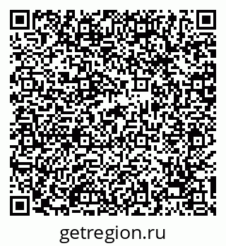 79068276758