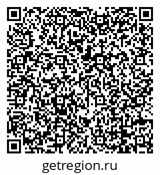 79068276760