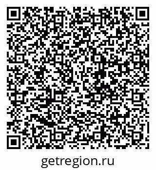 79068276761