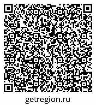 79068276762