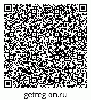 79068276763