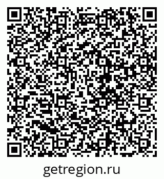 79068276764