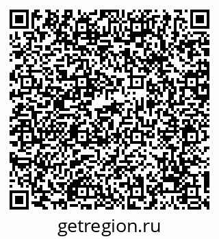 79068276765