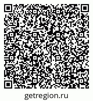 79068276766