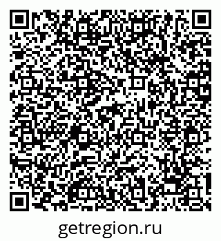 79068276767