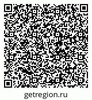 79068276768