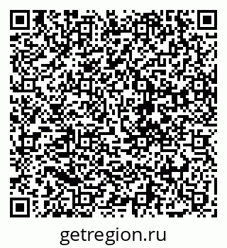 79068276769