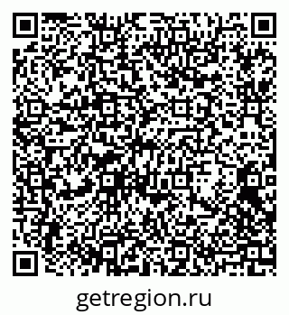 79068276770