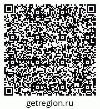 79068276771