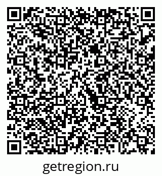 79068276773