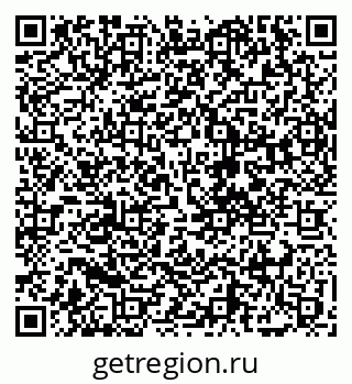 79068276774