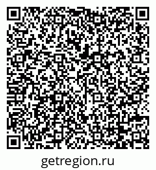 79068276775