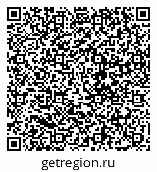 79068276776