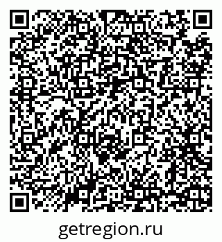 79068276778
