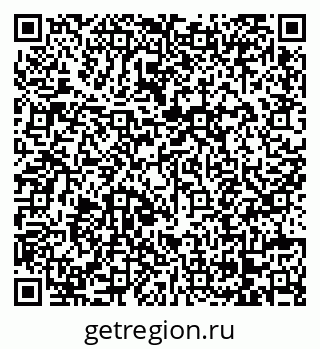 79068276779