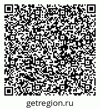 79068276780