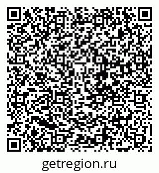 79068276782