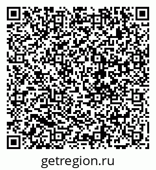 79068276783