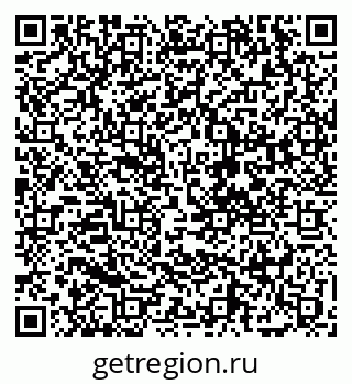 79068276784