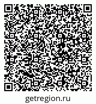 79068276785