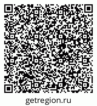 79068276786