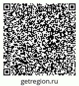 79068276787