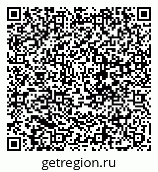 79068276788