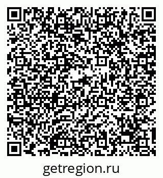 79068276789