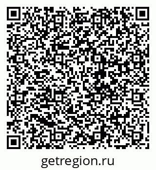 79068276790