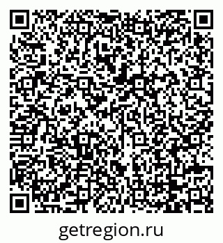 79068276791