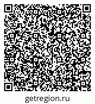 79068276792