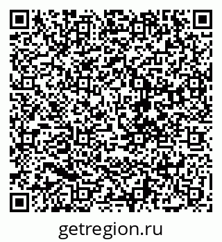 79068276794