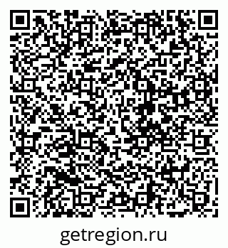 79068276795