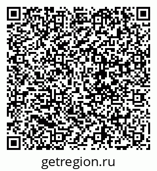 79068276796