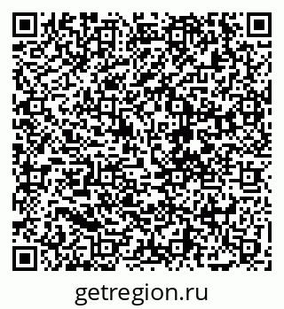 79068276797