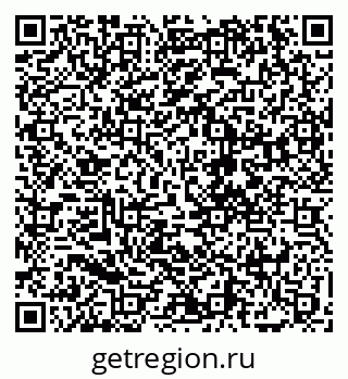 79068276798
