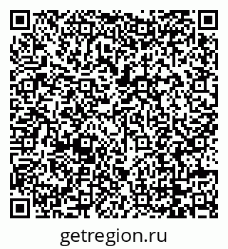 79068276799
