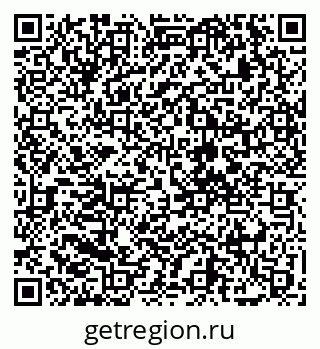 79068276803