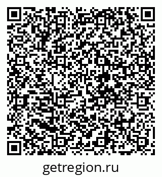 79068276804