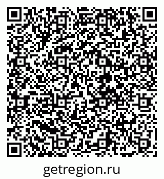 79068276807