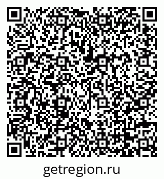 79068276811