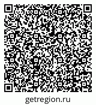 79068276813