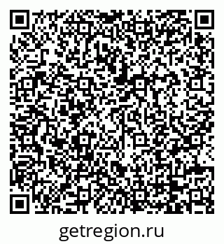 79068276814