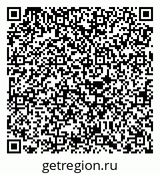 79068276816