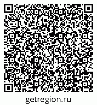79068276817