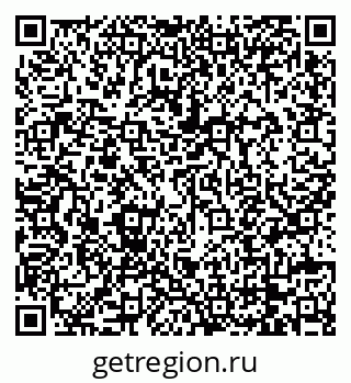 79068276819