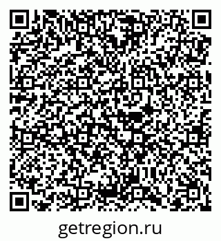 79068276820