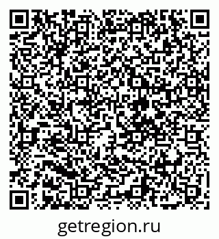 79068276821
