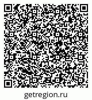 79068276823
