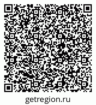 79068276824